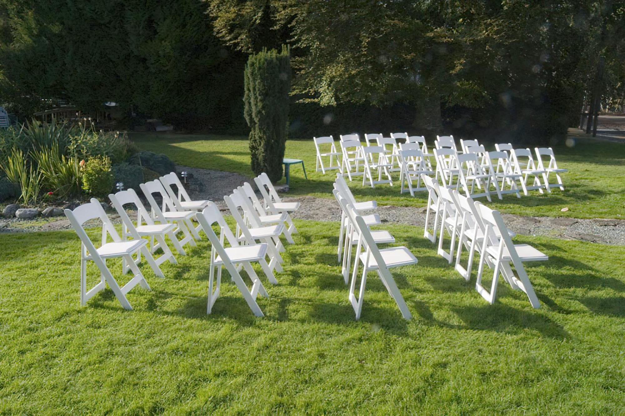 Beach Acres Resort Parksville Exterior foto